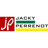 Voici le logo de la marque ZAMENHOF EXPLOITATION qui représente son identité graphique.