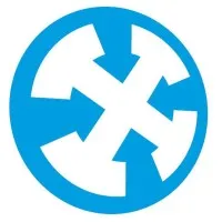 OXYPLA logo