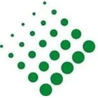 SCHEIER FRANCE HYDROSEEDING TECHNOLOGY logo
