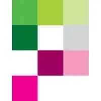 PIXBULLE logo