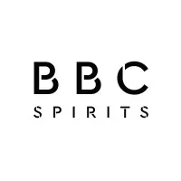 BBC SPIRITS logo