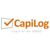 CAPITECHNIC (CAPITECHNIC) logo
