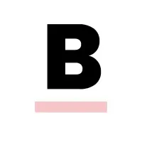 BICOM IMAGE D'ENTREPRISES (BICOM) logo