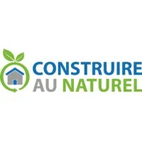 CONSTRUIRE AU NATUREL (PAN) logo