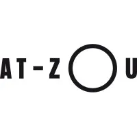 ATELIER ZOU - SAS D'ARCHITECTURE ET D'URBANISME logo