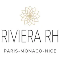 RIVIERA logo