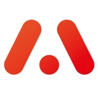 EASYMATIQUE logo