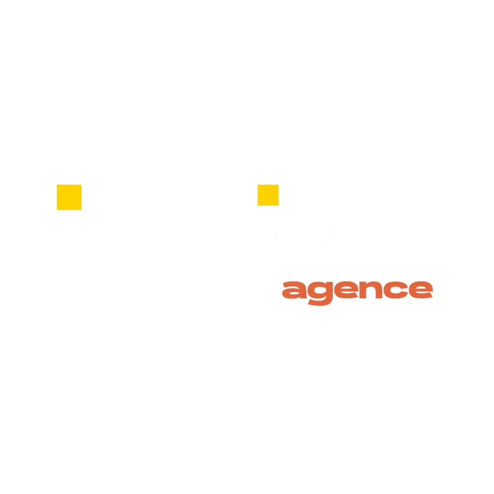 AGENCE PIXEL logo