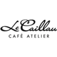 LE CAILLAU logo