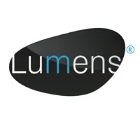 LUMENS-BOX logo