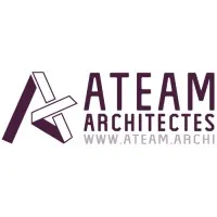 A'TEAM logo