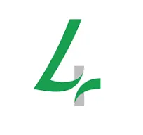 PHARMA JB (Pharmacie des 4 Vents) logo