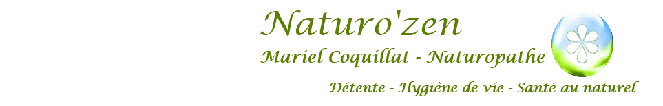BELLONE MARIEL logo