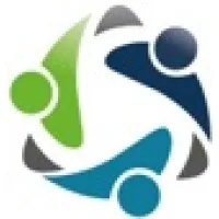 SILENE logo
