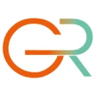 GRVISION SARL logo