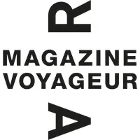 EDITIONS DU PLATRE logo