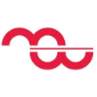 MATHILDE BRETILLOT CREATIONS logo