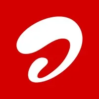 BHARTI AIRTEL (FRANCE) SAS