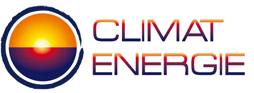 SARL CLIMAT ENERGIE logo
