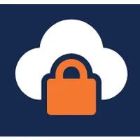 SAVBOX FRANCE logo