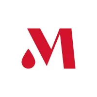 MARGUERITE ADVISER S.A. logo