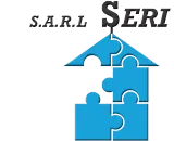 SERI logo