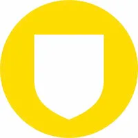 HUGUENIN SARL logo