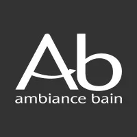FRANCE BAIN logo
