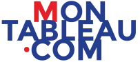 DUMONT HUGO logo