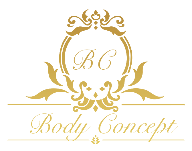 BLANC EMILIE logo