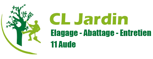 CARMONA LOUIS logo