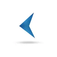 KIN'YU CONSULTING logo