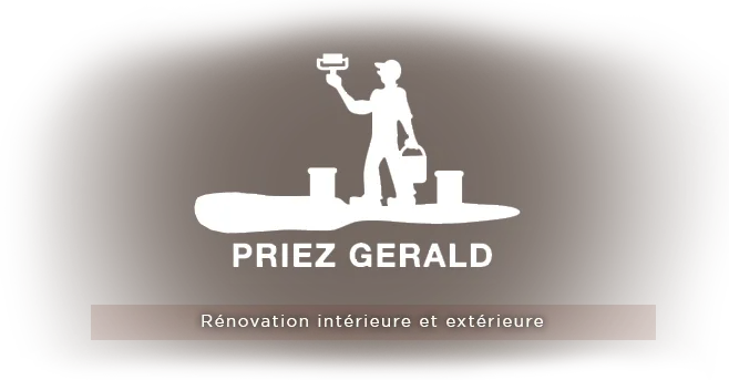 PRIEZ (PRIEZ) logo