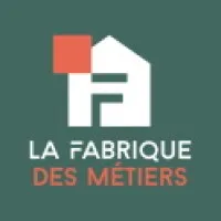 LA FABRIQUE DES METIERS (ASPIC) logo