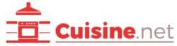 Voici le logo de la marque LYS CREATION qui représente son identité graphique.