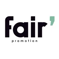 GROUPE PROMO GERIM logo