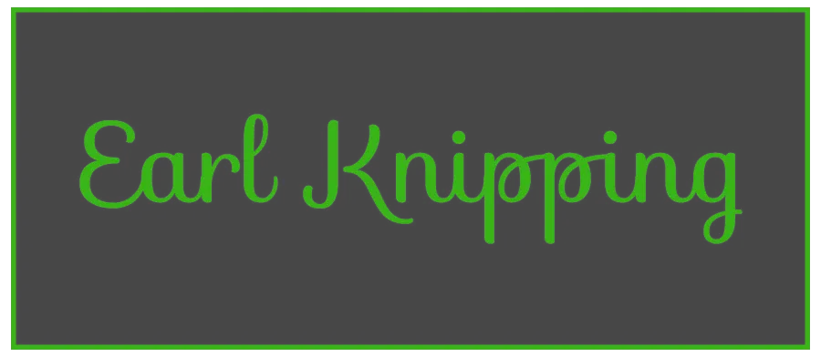 KNIPPING ET FILS logo