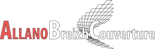 ALLANO BREIZH COUVERTURE logo