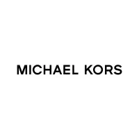 MICHAEL KORS (FRANCE) logo