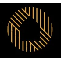 LAGARDE THOMAS logo