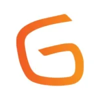 CLAUSS GILLES logo