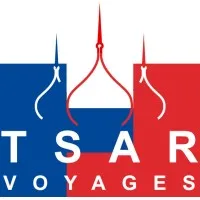 TSV FRANCE logo