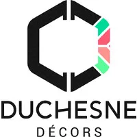 SARL DUCHESNE DECORS logo
