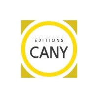 EDITIONS CANY logo