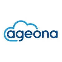 AGEONA logo