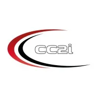 CORMIER CONSULTING INGENIERIE INFORMATIQUE (CC2I) logo