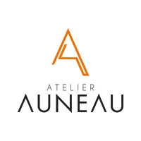 ATELIER AUNEAU (CUISINES JP AUNEAU) logo