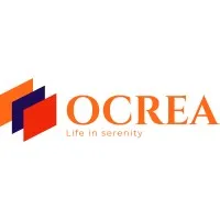 OFFICE DU CREDIT ET DE L'ASSURANCE (OCREA) logo