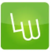LA LIGNE WEB logo