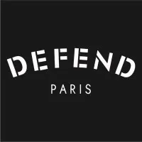 FREEDOM logo